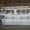 Would you attenion my products?Aluminum Profile CNC Drilling Milling Equipments