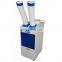 Hot Selling 16000BTU Capacity Refrigerant Mobile Air Conditioner