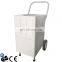 55L per day air commercial and industrial dehumidifier for sale with big discount