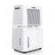 Dorosin 35liters 2018 new design dehumidifier home for dehumidification