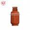 Factory Supplying Fm200 Gas Price Fire Extinguisher Wholesale 3Kg 6Kg 9Kg