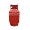 STECH Cooking Burner Gas Cylinder for Sale
