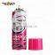 2019 Top-Selling Hotel Starch Spray, 3N High Quality Starch Spray for Clothes Ironing, Fresh Scent Spray Starch for Laundry