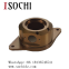 SCHMOLL Qianghua PRESSURE FOOT ASSEMBLY