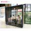 soundproof booth for office meeting room