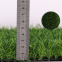 Chinese manufacturer Artificial Grass synthetic lawn