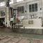 Qiqihaer No.2 T6920D Floor-type Boring-mill