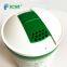 recycled kraft cardboard eco friendly packaging for food food tube packaging