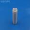 zirconia ceramic shaft