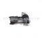 For Buick Chevrolet Fuel Injector Nozzle OEM 0261500055 12614736