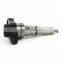 Injection pump plunger diesel pump plunger 2 418 455 542,2455 542 2455/542