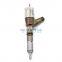FOR CAT Diesel Injector 32F61-00014 High-quality Injector 32F61-00014