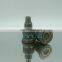 Sale Common Rail Diesel Injector  Oil Delivery Valve 9411612829