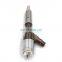 High Quality 10R7675  10R-7675  10R 7675  Common Rail Injector for CAT