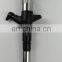 Common Rail Injector 2367039285 For HINO 107E Injector Assembly 23670-39285