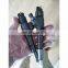 Diesel Injector 0445 120 081 for BOSCH Common Rail Disesl Injector 0445120081