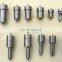 High Quality Diesel Engine Injector Nozzle SD Type DN15PD100