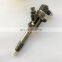 Original And New Common Rail Injector 0445120049