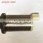 suction control valve 294200-3640,original scv