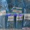100% genuine and new Common Rail Repair Kit F00RJ03289