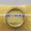 100% original RING- SYNCHRONIZER(RVS) 0K55217726 0K552-17726