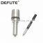 China Diesel Fuel Injector Nozzle  DSLA142P1186  DSLA143P970  DSLA143P1523 for sale