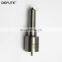 Diesel Engine Parts Diesel Fuel Injection Nozzle DLLA154PN019 DLLA154PNO19