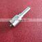 Common Rail Injector Nozzle L078PBD with High Quality