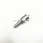 diesel fuel injector nozzle DLL150S6665