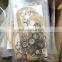 VE injector pump repair kit 2417010001(800001)