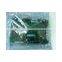 China factory Instrument Box 104215,102057 for NT855-C250