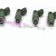 Fuel injector 23250-22040