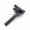 Ignition Coil 370501004