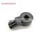 High Quality AG9N-12A699-AA, 171000-1210, 1710001210, AG9N12A699AA  Knock Sensor for cas