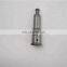 Diesel pump engine injector plunger 2 418 455 055