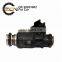 Fuel Injector Repair Kits Parts for Your Automobile OEM 28203962 15710-H88601