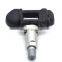13598775 13581560 TPMS Tire Pressure Monitoring Sensor fit for 2014-2019 C7 Corvette G-M