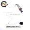 High quality Oxygen sensor OEM 22690-3TC0A For Sunny Tiida Bulebird Teana
