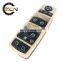 2518300390 Master Power Window Switch