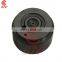 BJAP G4 Injector Valve Plate,G4 Valve Plate ,Common rail g4 injector plate