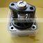 diesel engine fuel pump head rotor 1468334617 for sale