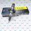 Genuine Original Common Rail Diesel Fuel Injector 0445 120 409 parts 0445120409 CR Injector For diesel car