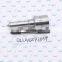 ERIKC DLLA 150P2659 Nozzle Diesel DLLA 150 P2659 Injectors Nozzle For Bo Sch
