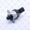 0928400617 measuring unit 0 928 400 617 for common rail spare parts