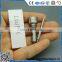 ERIKC L221PBC oil pump nozzle BEBE4C00001 L221PBD diesel injector nozzle L221 PBC auto parts fuel injector nozzle