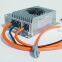 2kw series 72V25A on board charger
