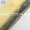 1100100-ED01 diesel fuel 4D20 H6 fuel injector 28231014