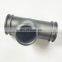 K19  engine parts  Water Transfer Tube 3003662