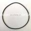 Diesel engine parts M11 liner seal ring 3047188