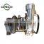 For Isuzu Rodeo 8DH Pickup 3.0 DiTD 4x4 4JJ1X turbocharger F41CATS0114B F41CATS0114B VA420114 VB420114 VIFE